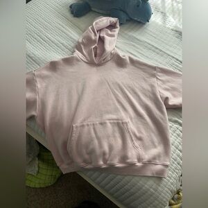Skims Hoodie